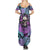 skull-pattern-summer-maxi-dress-your-are-not-hard-to-love