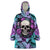 skull-pattern-wearable-blanket-hoodie-your-are-not-hard-to-love