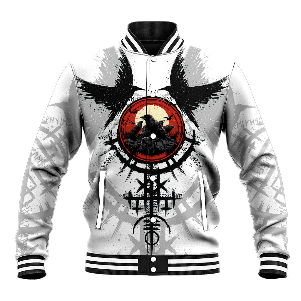 viking-ravens-baseball-jacket-cant-hide-our-warrior-pride