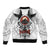 viking-ravens-bomber-jacket-cant-hide-our-warrior-pride