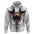 viking-ravens-hoodie-cant-hide-our-warrior-pride