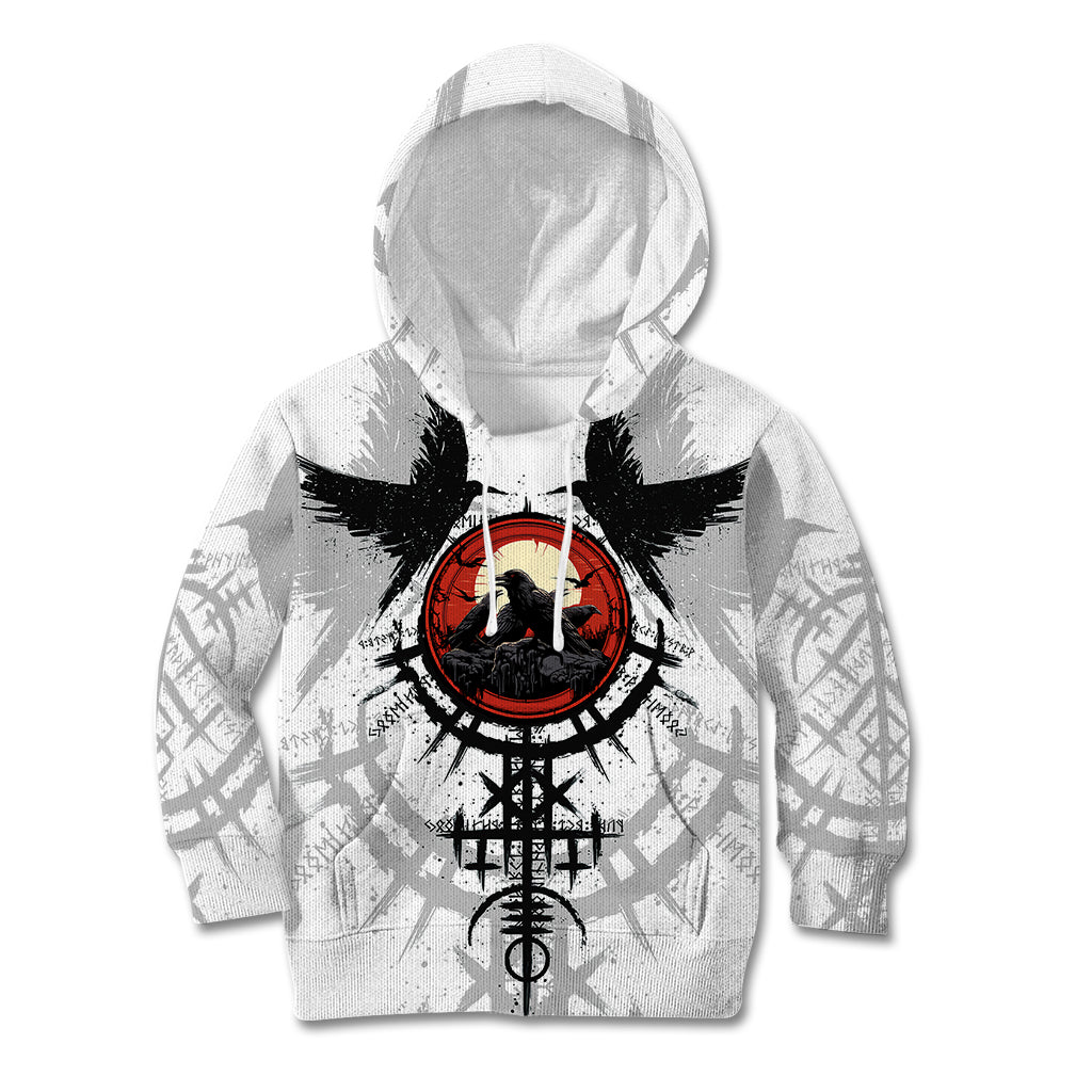 viking-ravens-kid-hoodie-cant-hide-our-warrior-pride