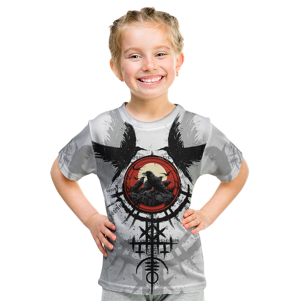 viking-ravens-kid-t-shirt-cant-hide-our-warrior-pride