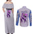 Vegeta Dragon Ball Z Couples Matching Off Shoulder Maxi Dress and Long Sleeve Button Shirt Anime Style