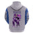 Vegeta Dragon Ball Z Hoodie Anime Style