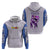 Vegeta Dragon Ball Z Hoodie Anime Style