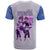 Vegeta Dragon Ball Z T Shirt Anime Style