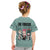 Forgers Spy x Family Kid T Shirt Anime Style