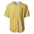 Cute Psyduck Poke Baseball Jersey Anime Style