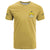 Cute Psyduck Poke T Shirt Anime Style