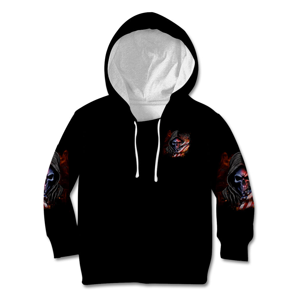 if-this-flag-offends-you-ill-help-you-pack-skull-kid-hoodie