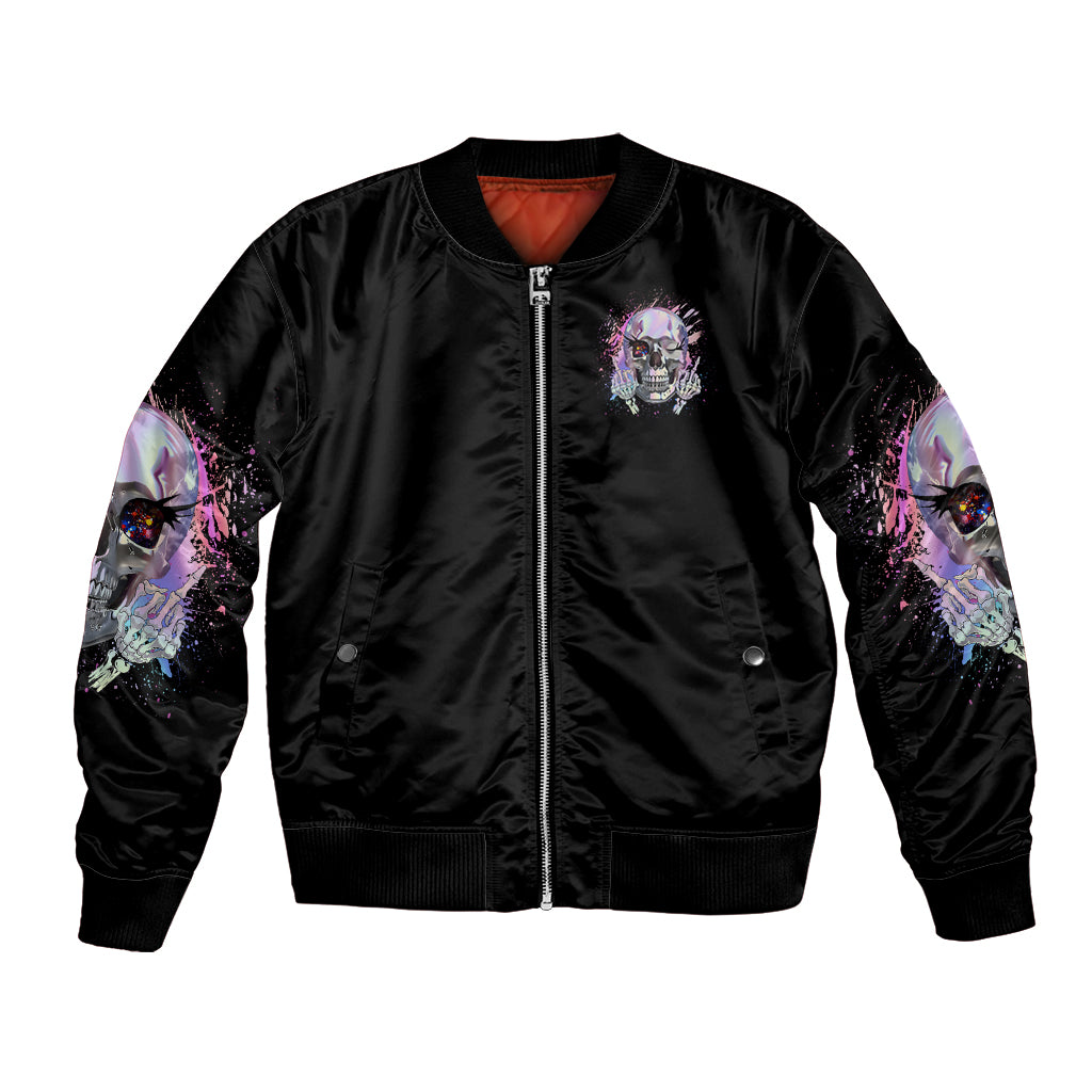 rock-paper-throat-punch-i-win-bomber-jacket