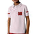 Shohoku Team Slam Dunk Kid Polo Shirt Anime Style