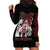 Yuta Okkotsu - Jujutsu Kaisen Hoodie Dress Japan Anime Style