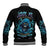 judge-me-when-mad-reaper-skull-baseball-jacket