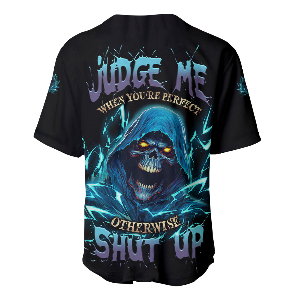 judge-me-when-mad-reaper-skull-baseball-jersey