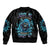 judge-me-when-mad-reaper-skull-bomber-jacket