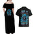 judge-me-when-mad-reaper-skull-couples-matching-off-shoulder-maxi-dress-and-hawaiian-shirt