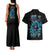 judge-me-when-mad-reaper-skull-couples-matching-tank-maxi-dress-and-hawaiian-shirt