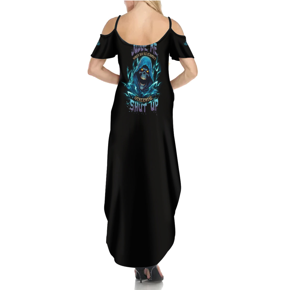 judge-me-when-mad-reaper-skull-summer-maxi-dress