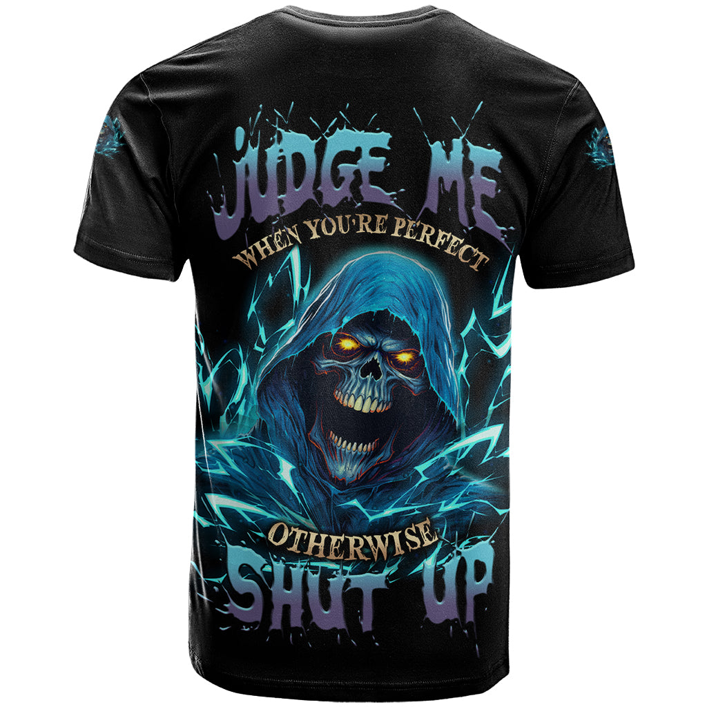 judge-me-when-mad-reaper-skull-t-shirt