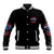 i-believe-in-respect-3-skulls-baseball-jacket