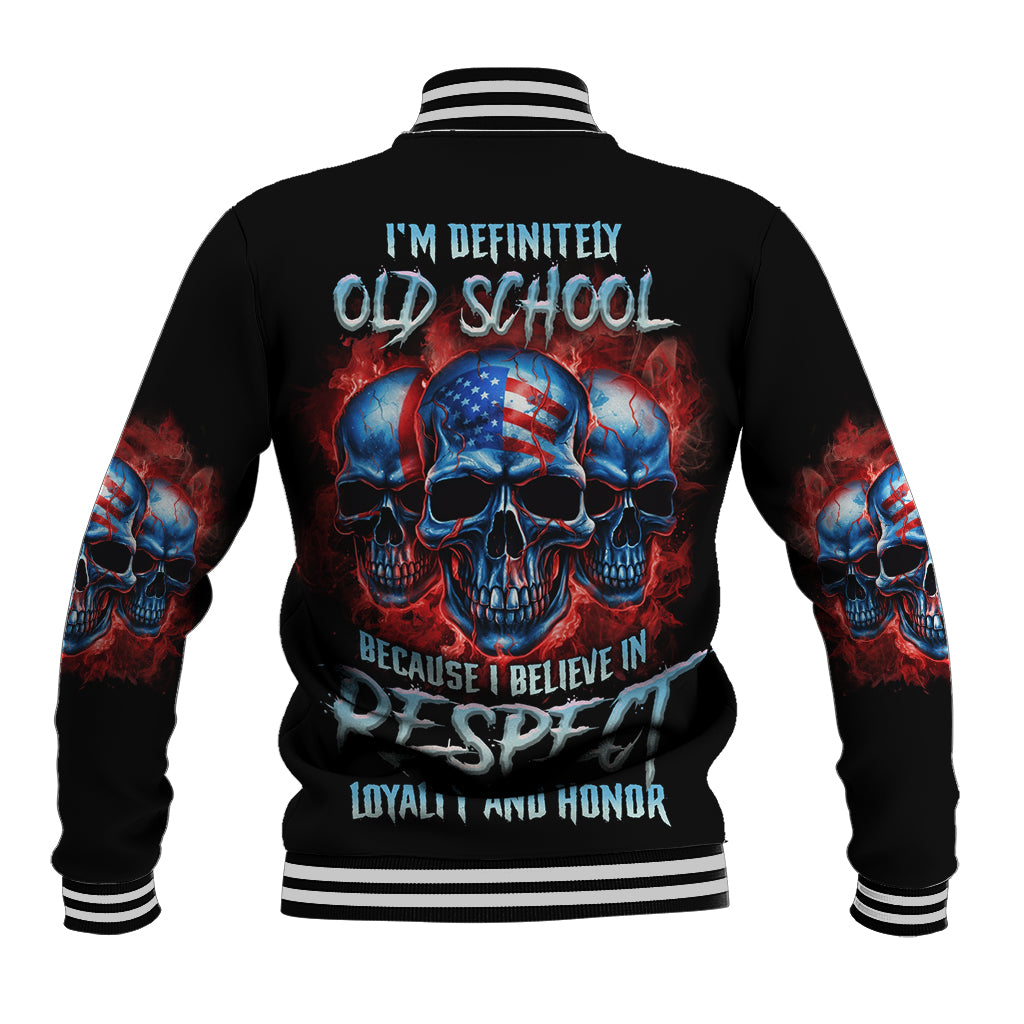 i-believe-in-respect-3-skulls-baseball-jacket