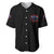 i-believe-in-respect-3-skulls-baseball-jersey