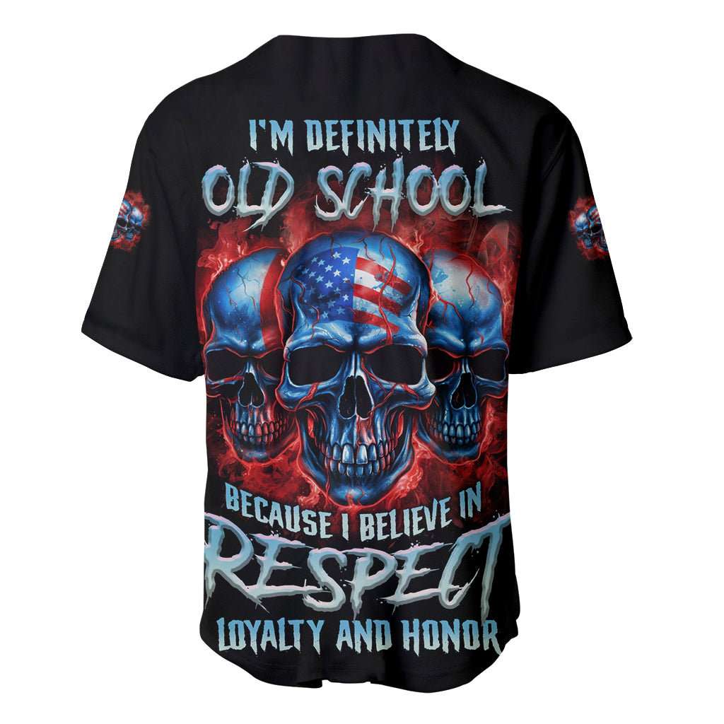 i-believe-in-respect-3-skulls-baseball-jersey