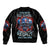 i-believe-in-respect-3-skulls-bomber-jacket