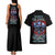 i-believe-in-respect-3-skulls-couples-matching-tank-maxi-dress-and-hawaiian-shirt