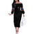 i-believe-in-respect-3-skulls-off-the-shoulder-long-sleeve-dress