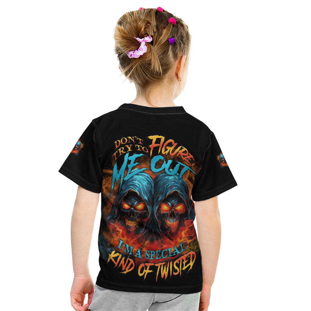 dont-try-to-figure-me-out-skull-reaper-kid-t-shirt