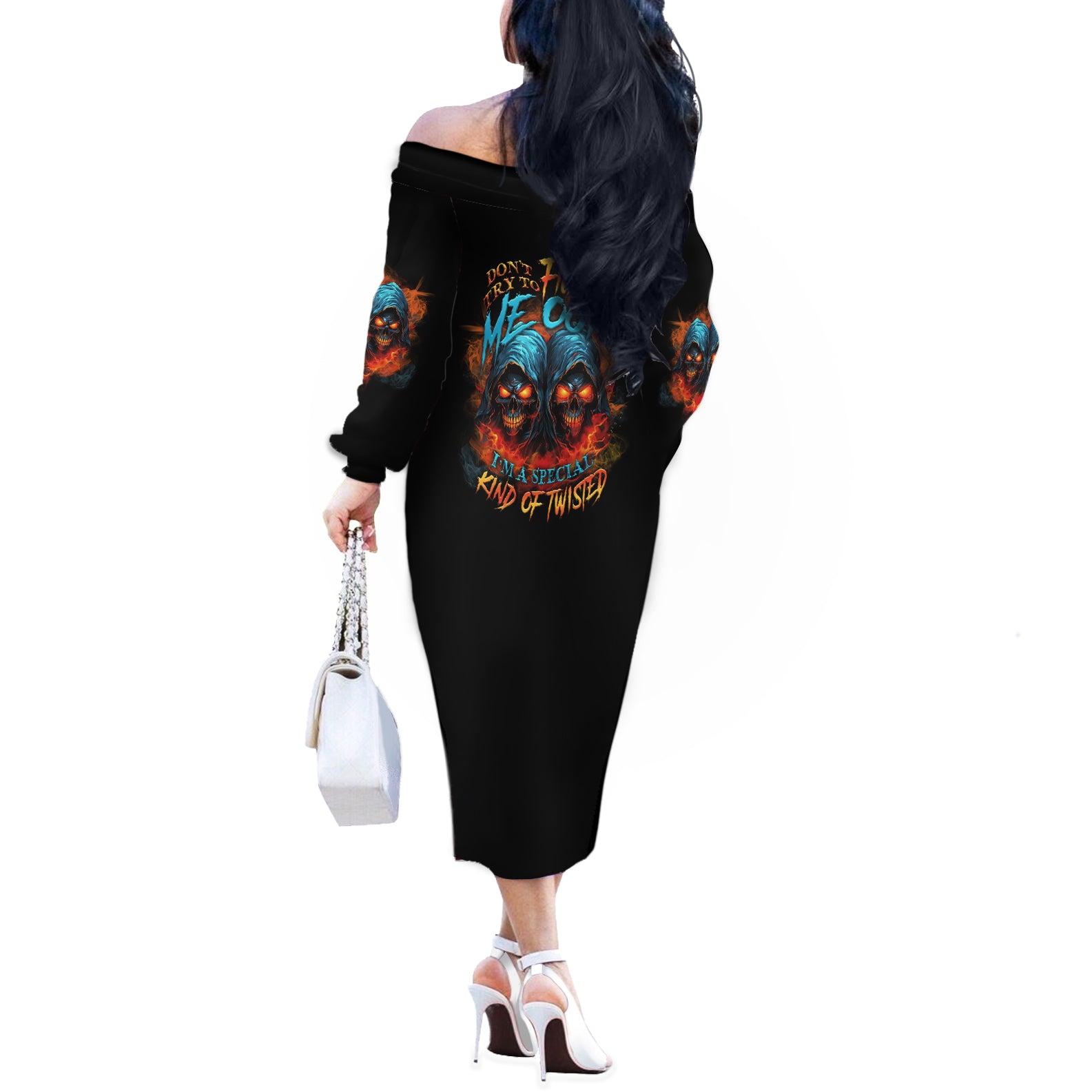 dont-try-to-figure-me-out-skull-reaper-off-the-shoulder-long-sleeve-dress