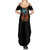 dont-try-to-figure-me-out-skull-reaper-summer-maxi-dress