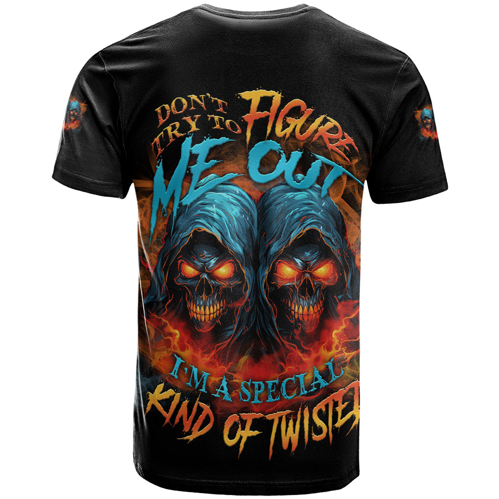 dont-try-to-figure-me-out-skull-reaper-t-shirt