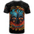 dont-try-to-figure-me-out-skull-reaper-t-shirt