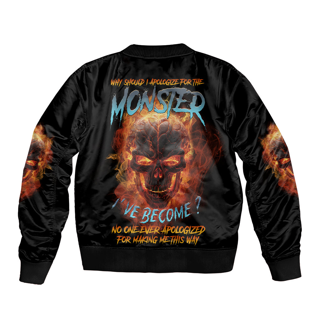 why-should-i-apologize-for-the-monster-bomber-jacket