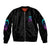 my-give-a-f-reaper-purple-bomber-jacket