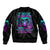 my-give-a-f-reaper-purple-bomber-jacket