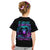 my-give-a-f-reaper-purple-kid-t-shirt