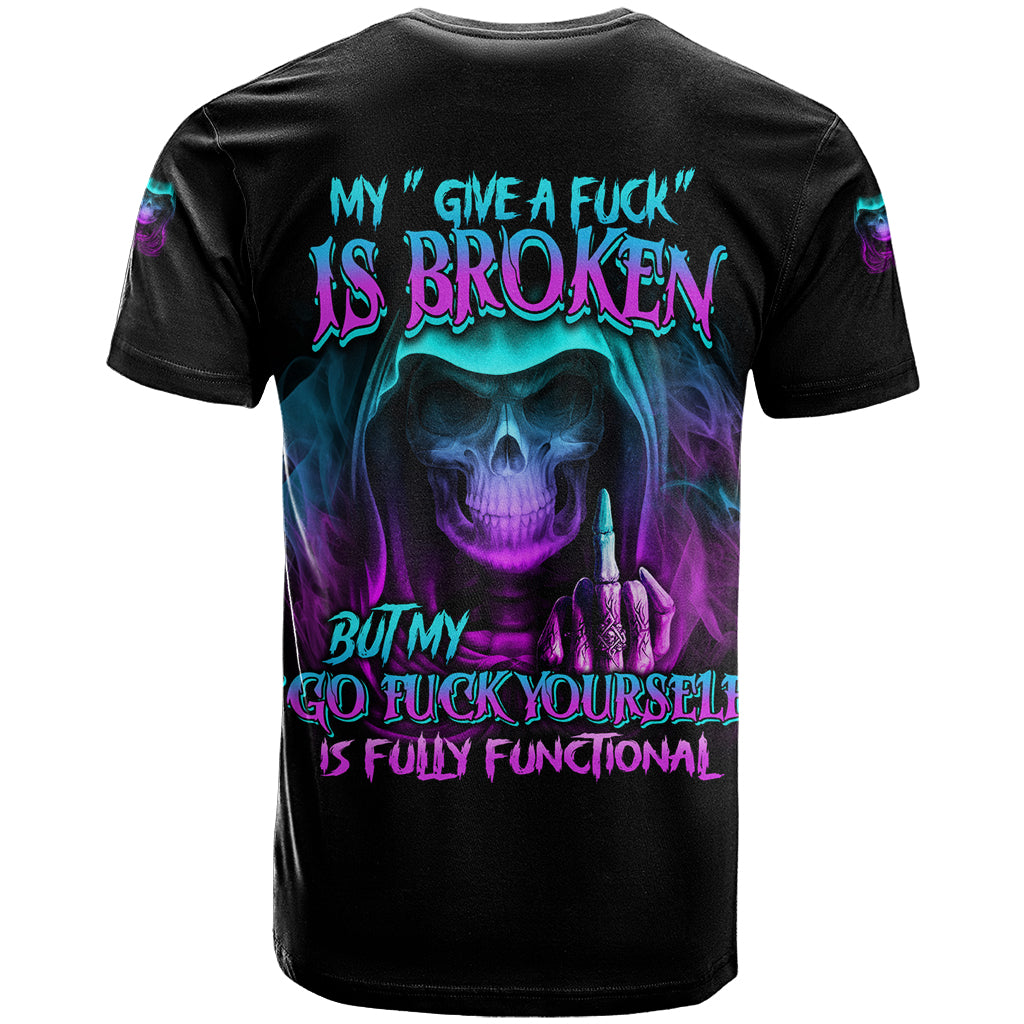 my-give-a-f-reaper-purple-t-shirt