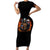 drink-with-you-again-reaper-short-sleeve-bodycon-dress