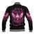 karma-fairy-skull-in-my-next-life-baseball-jacket