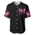 karma-fairy-skull-in-my-next-life-baseball-jersey