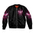 karma-fairy-skull-in-my-next-life-bomber-jacket