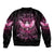 karma-fairy-skull-in-my-next-life-bomber-jacket