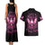 karma-fairy-skull-in-my-next-life-couples-matching-tank-maxi-dress-and-hawaiian-shirt