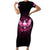 karma-fairy-skull-in-my-next-life-short-sleeve-bodycon-dress