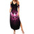 karma-fairy-skull-in-my-next-life-summer-maxi-dress